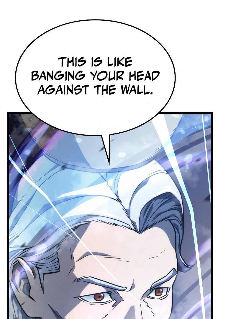 Revenge of the Iron-Blooded Sword Hound, Chapter 15 image 71